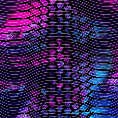 holographic Big- 1411